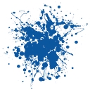 DigitInk logo