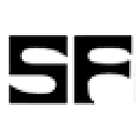 Seymour's Fashions Custom Tailors logo