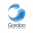 Gordon Water Systems logo
