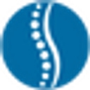 Necknix logo