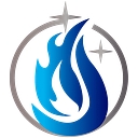 BPM Heating, Cooling & Plumbing logo