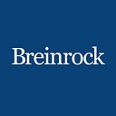 Breinrock logo