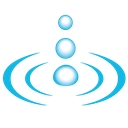 Alaglas Pools logo