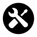 Pro Care Home Solutions logo