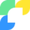 Folium logo