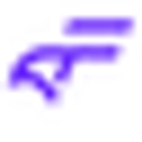 FalconMetrics logo