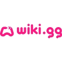 ARK Wiki logo