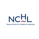 National Center for Healthcare Leadership logo