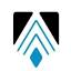 Active Personal Training logo