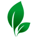 Design Your Yard logo