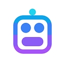 Assetbots logo