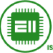 Electronic Integration Inc. logo