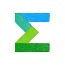 Summa Equity logo