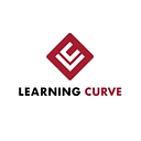 Learning Curve Global logo