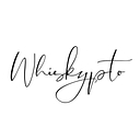 Whiskypto (UK) logo