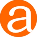 Archivematica logo