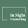 In/Sight Counseling, LLC. logo