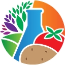 Council-Oxford logo