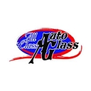 All Class Auto Glass Inc logo
