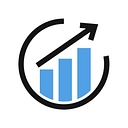projectpro.io favicon