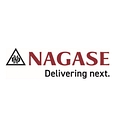 Nagase Viita logo