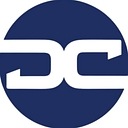 DOPPCALL logo