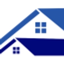 Construction Station Flooring and Design logo
