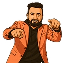 YourCROExpert logo