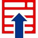 DubSEO logo