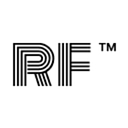 RIAFin logo