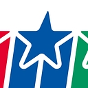 Fondazione Telethon ETS logo