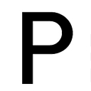 Peter Dressel logo
