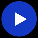 Space ATX logo