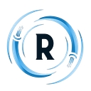 Revenue Ops logo