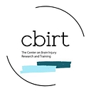 CBIRT (Center for Brain Injury Research & Training) logo