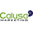 Calusa Marketing logo