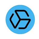 CodeBoxx logo