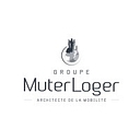 Muter Loger logo