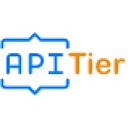APITier logo