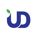 UD logo
