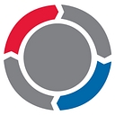 AERA logo