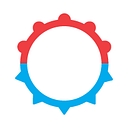 Foreca logo