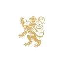 De León logo