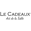 Le Cadeaux logo
