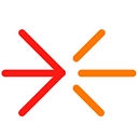 Affinity Translation logo