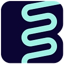 3 Story Software logo