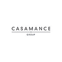 Casamance logo