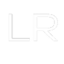 Leah Reinert logo