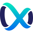 xLoop Digital logo