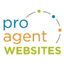 Avenues Realty Group logo